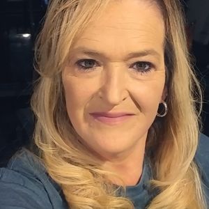 Meet your Posher, Beverly